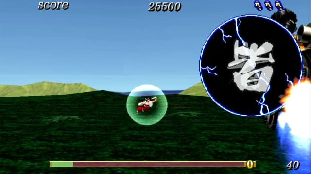 战国加农-v1.0.0-中文30帧 image 12