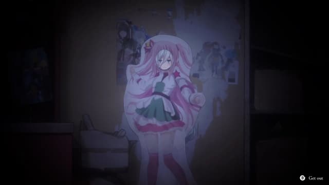 探灵直播2-v1.0.1-中文60帧 image 3