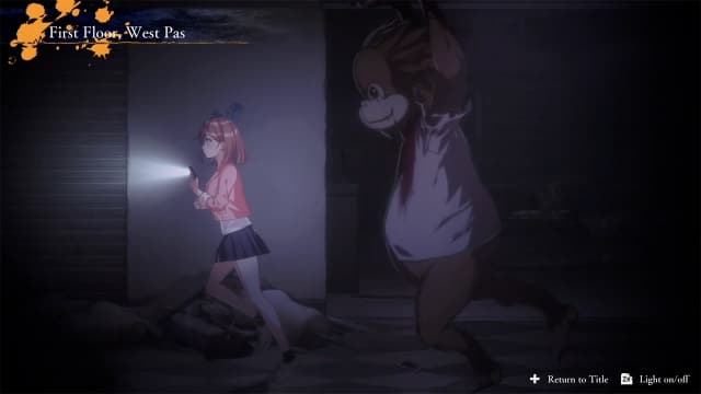 探灵直播2-v1.0.1-中文60帧 image 5