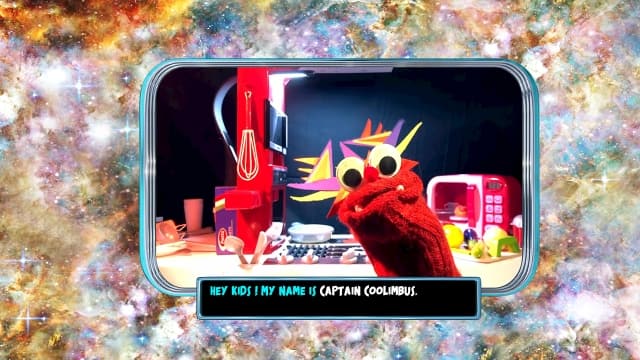 时间旅行者的美食指南-v1.0.0-英文30帧 image 3