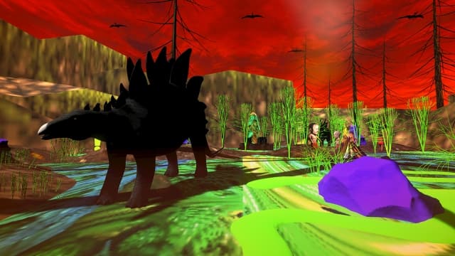 时间旅行者的美食指南-v1.0.0-英文30帧 image 4