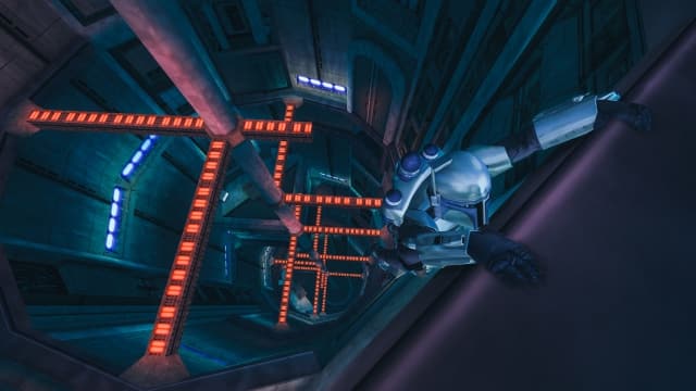 星球大战 赏金猎人-v1.00-中文60帧 image 3