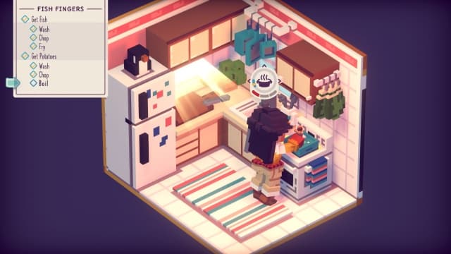 月光水岸MoonglowBay-v1.4-中文60帧 image 3