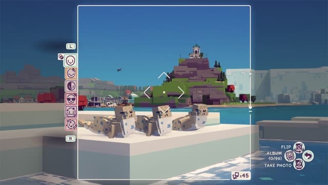 月光水岸MoonglowBay-v1.4-中文60帧 image 4