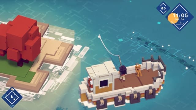 月光水岸MoonglowBay-v1.4-中文60帧 image 5