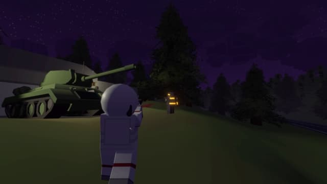 未转变者Unturned-v1.0.1-中文60帧 image 12