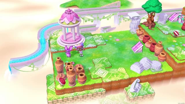 梦幻朋友：梦幻世界Fantasy Friends Dream Worlds-v1.0.2-中文60帧 image 2