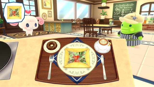 欢迎光临 拓麻歌子开心镇-v1.0.2-中文【模拟器勿下】 image 4
