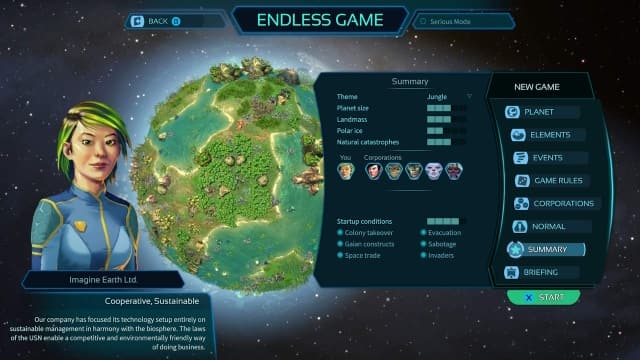 殖民星球-v1.17.2.6343-中文30帧-sudachi可运行 image 14