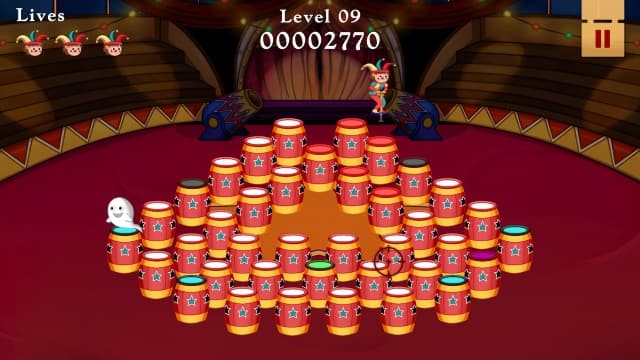 波戈加入马戏团-v1.0-中文60帧 image 4