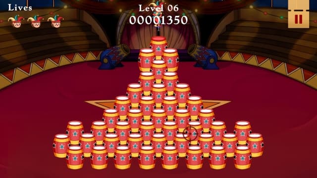 波戈加入马戏团-v1.0-中文60帧 image 5