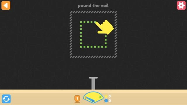 波浪线下降Squiggle Drop-v1.14.01-中文60帧 image 4