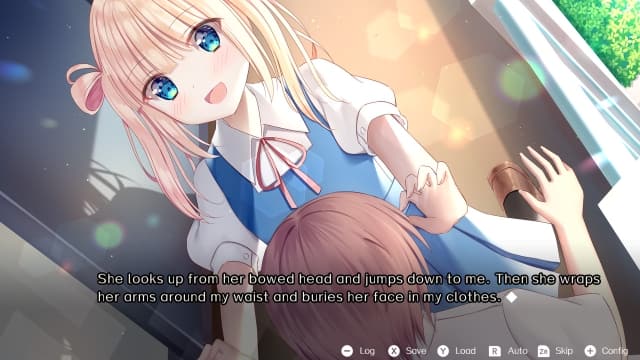 消逝的星光旋律Fading Star Melody-v1.0.0-中文60帧 image 3