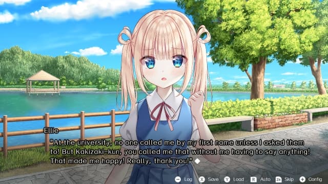 消逝的星光旋律Fading Star Melody-v1.0.0-中文60帧 image 5