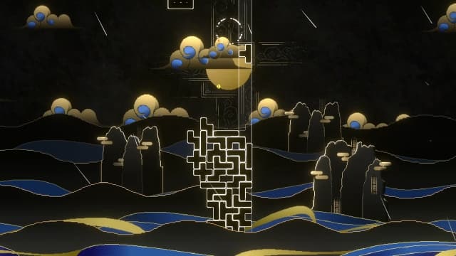 灵魂桥接Soul Link-v1.0.0-中文60帧 image 3
