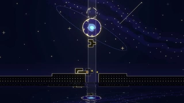 灵魂桥接Soul Link-v1.0.0-中文60帧 image 4