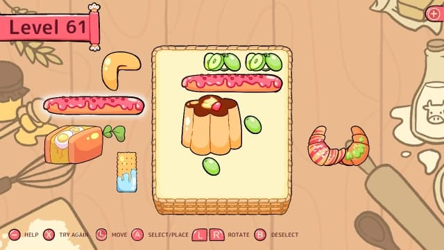 猫咪糕点店 Neko Bakery-v1.0.0-3dlc-中文60帧 image 3