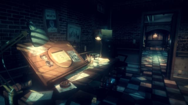 班迪与暗黑重生-v1.6.3s-中文30帧 image 14
