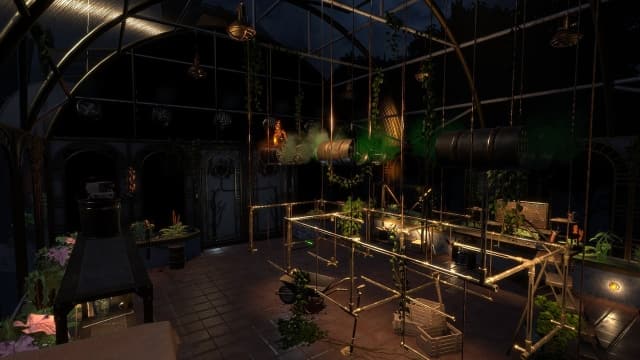 疯狂实验2：密室逃脱-v1.0-中文30帧 image 17