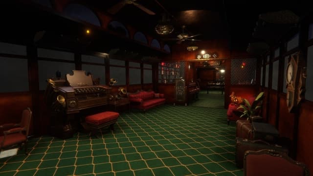 疯狂实验2：密室逃脱-v1.0-中文30帧 image 18