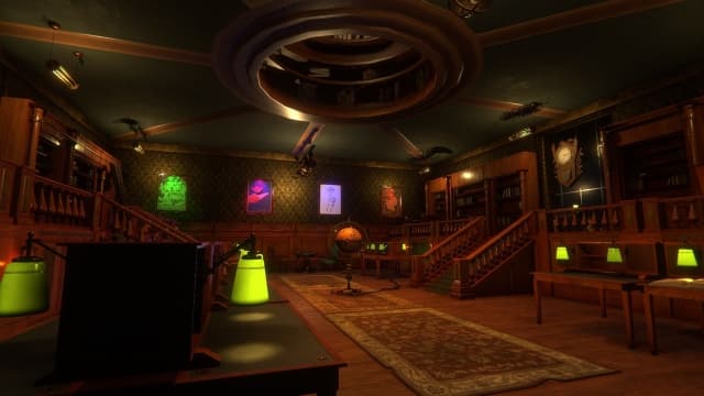 疯狂实验2：密室逃脱-v1.0-中文30帧 image 19
