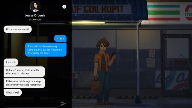 直到那时 Until Then-v1.0.0-中文30帧 image 2