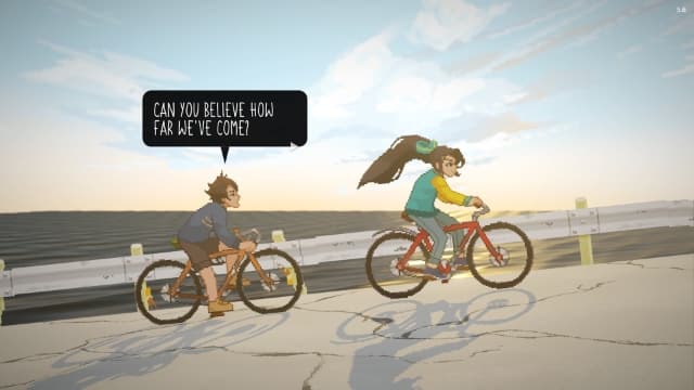 直到那时 Until Then-v1.0.0-中文30帧 image 4