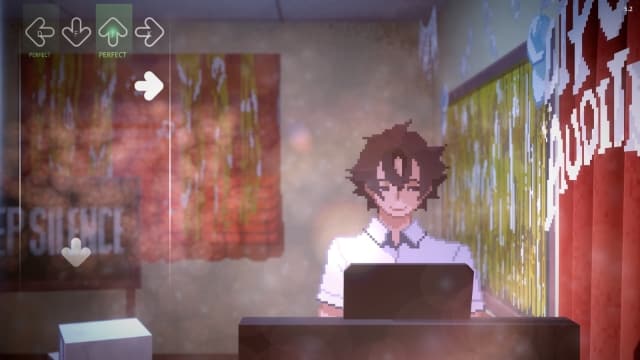 直到那时 Until Then-v1.0.0-中文30帧 image 5