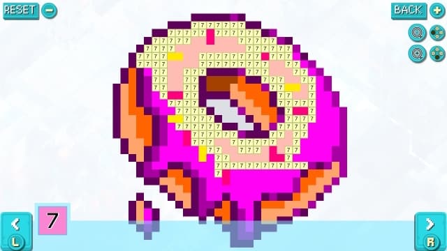 着色Colorizing-v1.0.0-中文60帧 image 4