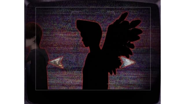 绝叫死人-v1.0.0-中文60帧 image 2