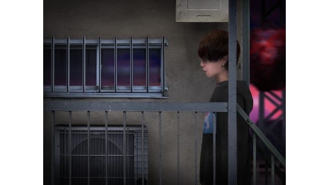 绝叫死人-v1.0.0-中文60帧 image 3
