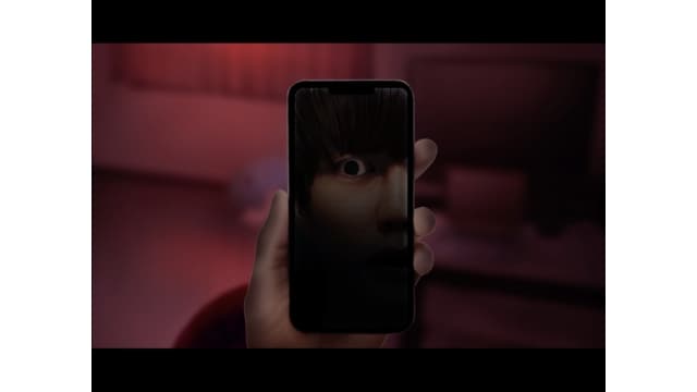 绝叫死人-v1.0.0-中文60帧 image 4