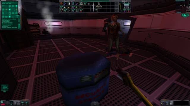 网络奇兵2：25周年重制版-v1.0.0-安卓打不开捏 image 2