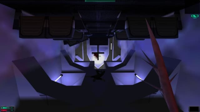 网络奇兵2：25周年重制版-v1.0.0-安卓打不开捏 image 3