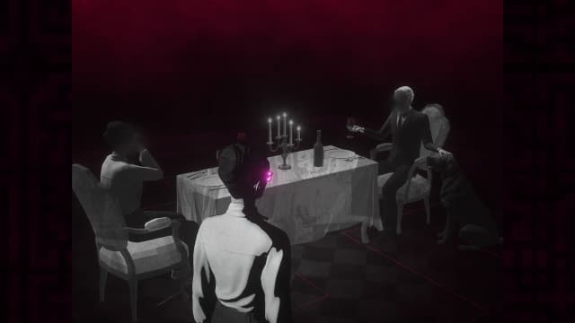 罗蕾莱和雷射眼-v1.0.6-中文60帧 image 16