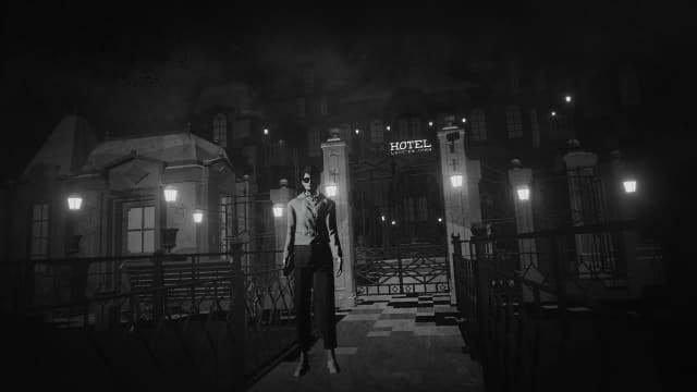 罗蕾莱和雷射眼-v1.0.6-中文60帧 image 17