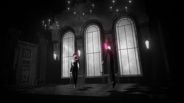 罗蕾莱和雷射眼-v1.0.6-中文60帧 image 19