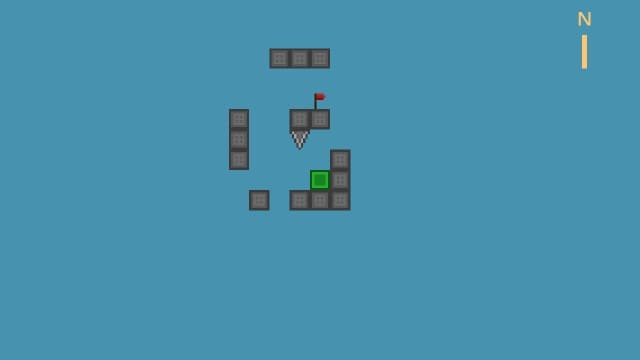 翻转吧Flip It-v1.0.0-中文60帧 image 2