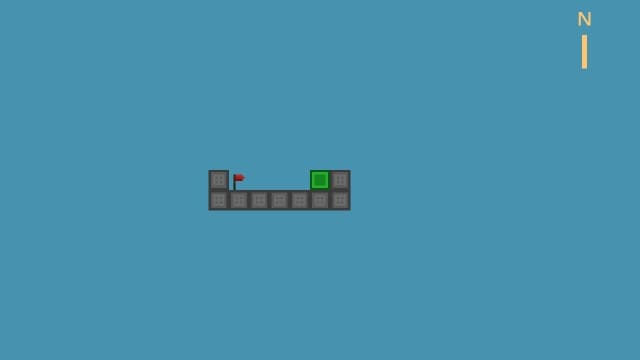 翻转吧Flip It-v1.0.0-中文60帧 image 3