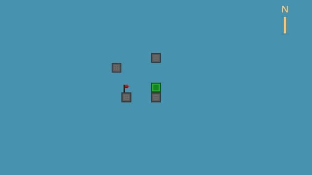 翻转吧Flip It-v1.0.0-中文60帧 image 4