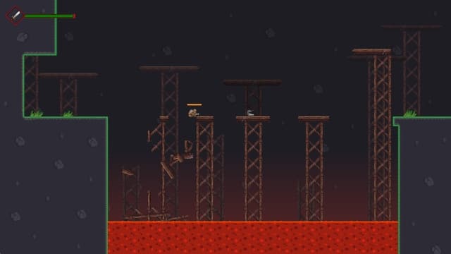 腐败王国Kingdom of Corrupts-v2.0.0-中文-安卓打不开捏 image 24