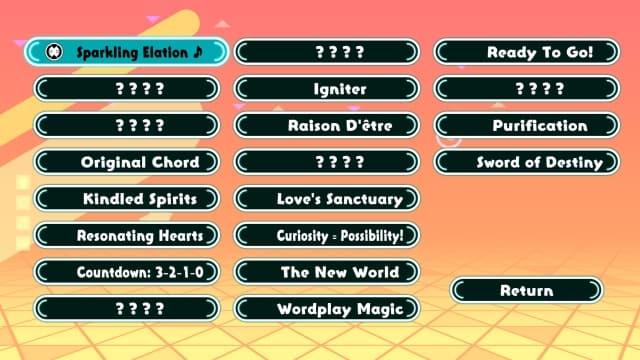 落落谜可思PuzzMiX-v1.1.2-中文60帧 image 10