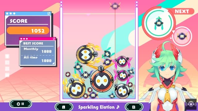 落落谜可思PuzzMiX-v1.1.2-中文60帧 image 11
