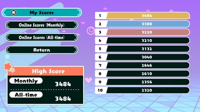 落落谜可思PuzzMiX-v1.1.2-中文60帧 image 8
