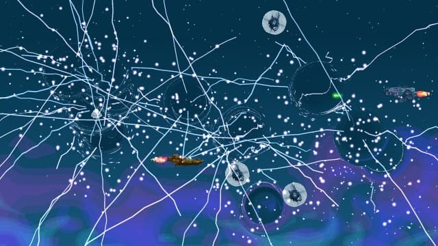 西拉Cilla-v1.0.2-中文60帧 image 2