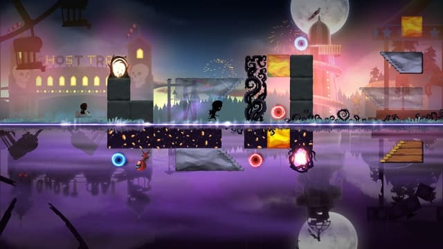 轮回 豪华版Samsara-v1.0.0-中文60帧 image 5