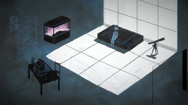 轻物心语Miniatures-v1.0.23-中文60帧 image 2