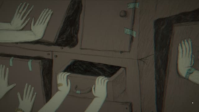 轻物心语Miniatures-v1.0.23-中文60帧 image 4