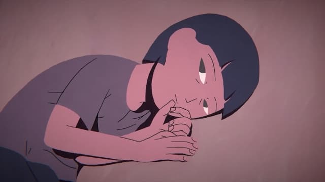 轻物心语Miniatures-v1.0.23-中文60帧 image 5