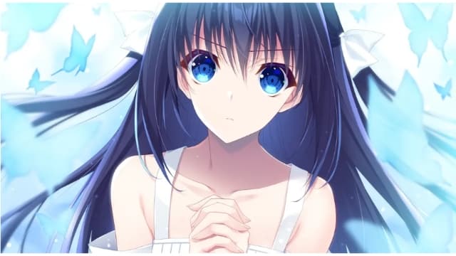 遥远的龙宫-v1.0.0-60帧-附汉化补丁 image 2
